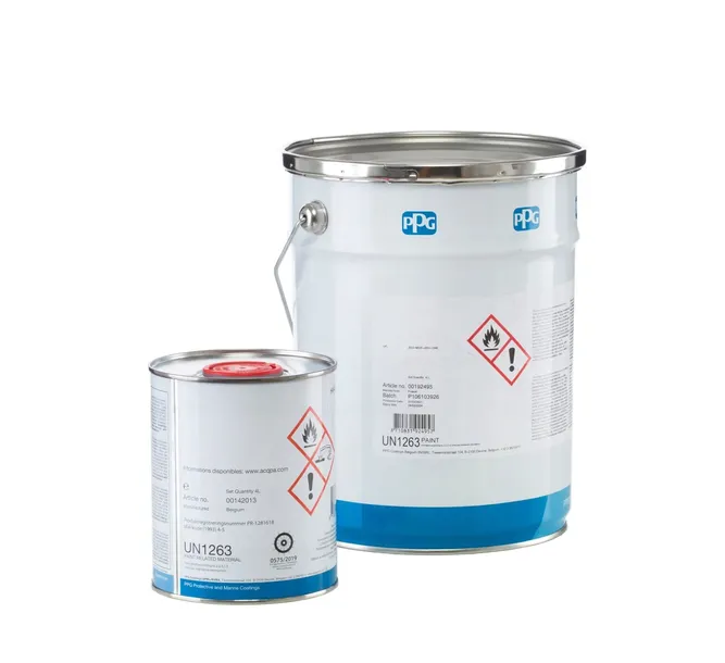 farba-do-metalu-solid-grey-okretowka-sigma-coatings-4l-liczba-warstw-2