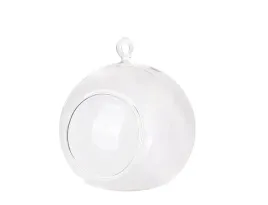 kule-szklane-z-otworami-kula-wiszaca-z-otworem-swieczniki-10cm-4szt