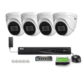 zestaw-monitoringu-domu-firmy-kamera-ip-4x-bcs-v-eip45vsr3-5mpx-ir-30