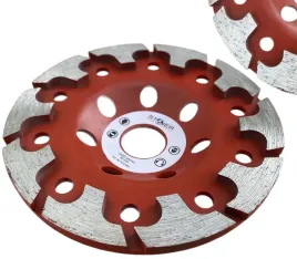 tarcza-garnkowa-diamentowa-do-szlifowania-betonu-segmentowa-red-125-x-222