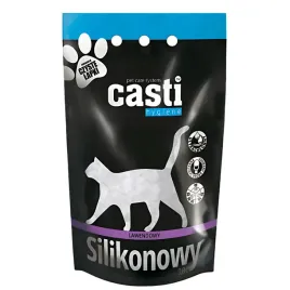 casti-premium-zwirek-silikonowy-dla-kota-czyste-lapki-zapach-lawendowy-38l