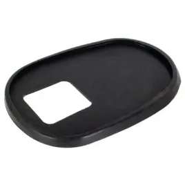 uszczelka-anteny-dachowej-gps-opel-vectra-c-signum