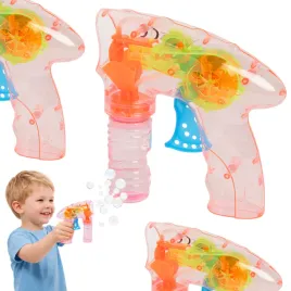 pistolet-do-robienia-baniek-rozowy-z-plynem-zabawkowy-na-baterie-banki