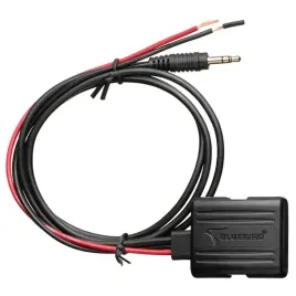 transmiter-samochodowy-bluetooth-adapter-aux-mini-jack-12v-mocny-zasieg