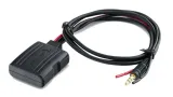 transmiter-samochodowy-bluetooth-adapter-aux-mini-jack-12v-mocny-zasieg-stan-nowy
