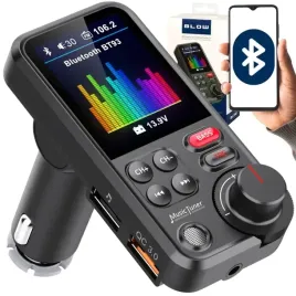 transmiter-bluetooth-5-0-fm-zestaw-glosnomowiacy-qc3-0-sd-bass-duzy-lcd-24v