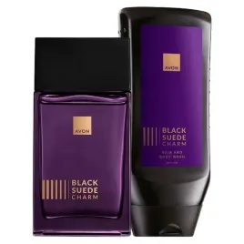 avon-zestaw-black-suede-charm-2-kosmetyki-woda-toaletowa-100-ml-zel-250