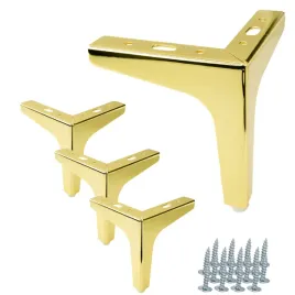 4-sztuki-noga-meblowa-kotwica-zloty-chrom-wysokosc-13-cm-nozki-nogi-meblowe