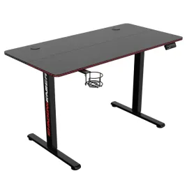 biurko-elektrycznie-regulowane-regulacja-wysokosci-komputerowe-podnoszone