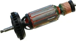 metabo-wirnik-twornik-do-szlifierki-w-8-100-w-8-115-w-8-125-310009040