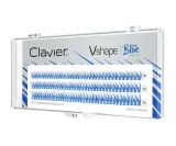 clavier-kepki-rzes-vshape-colour-101214-blue