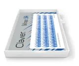 clavier-kepki-rzes-vshape-colour-101214-blue-stan-nowy