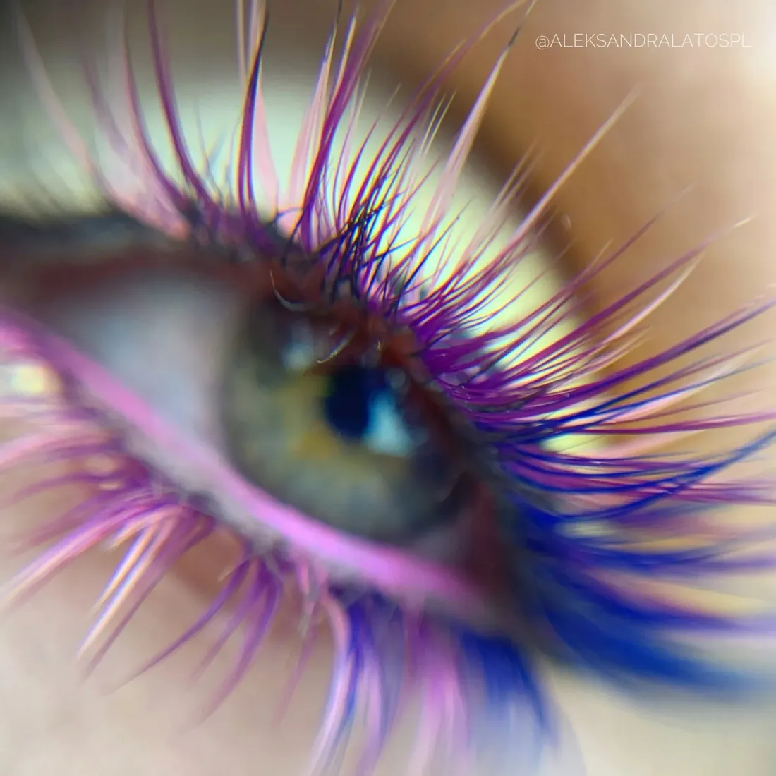 clavier-kepki-rzes-vshape-colour-101214-blue