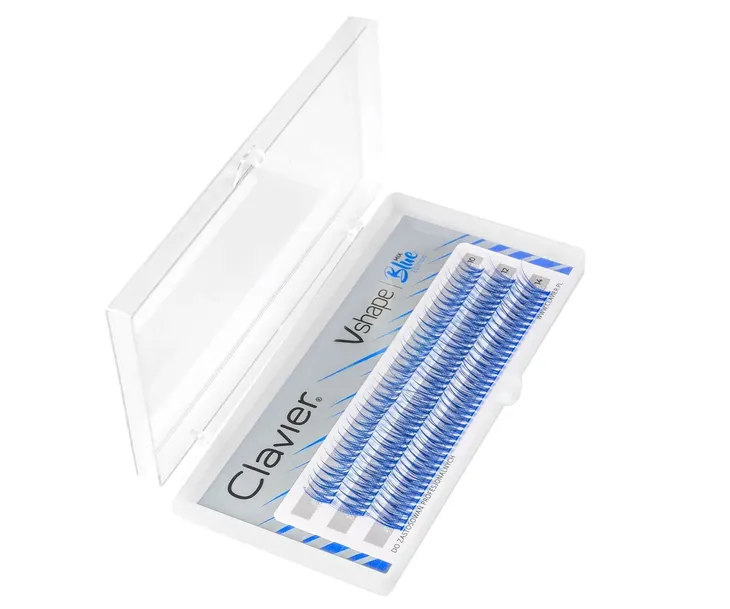 clavier-kepki-rzes-vshape-colour-101214-blue-grubosc-rzes-010