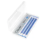 clavier-kepki-rzes-vshape-colour-101214-blue-grubosc-rzes-010