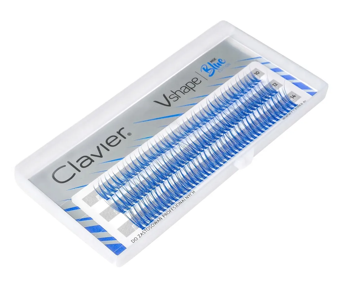 clavier-kepki-rzes-vshape-colour-101214-blue