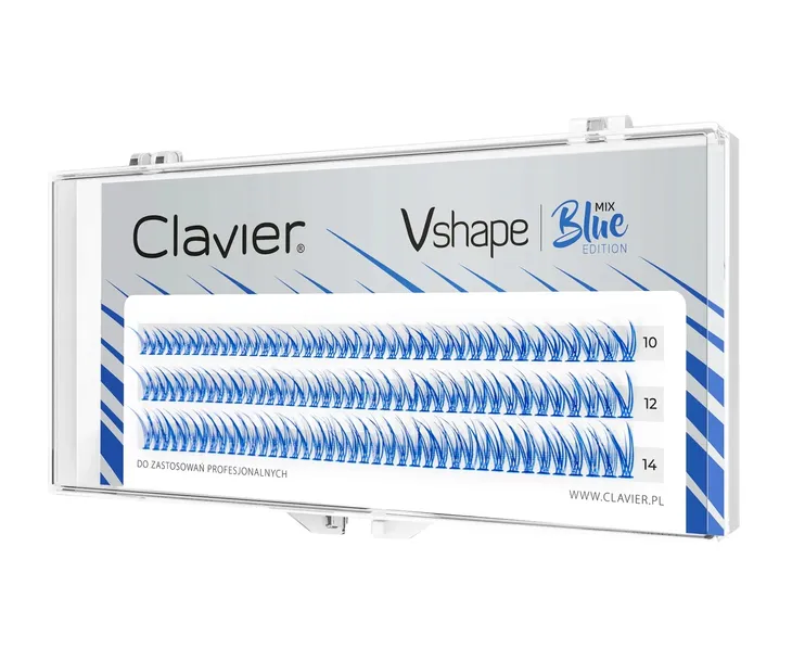 clavier-kepki-rzes-vshape-colour-101214-blue-kolor-niebieski