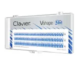 clavier-kepki-rzes-vshape-colour-101214-blue-kolor-niebieski
