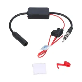 wzmacniacz-antenowy-sygnalu-fm-radio-12v-25db