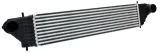 intercooler-mitsubishi-outlander-eclipse-cross-2017-1530a111-1530a192