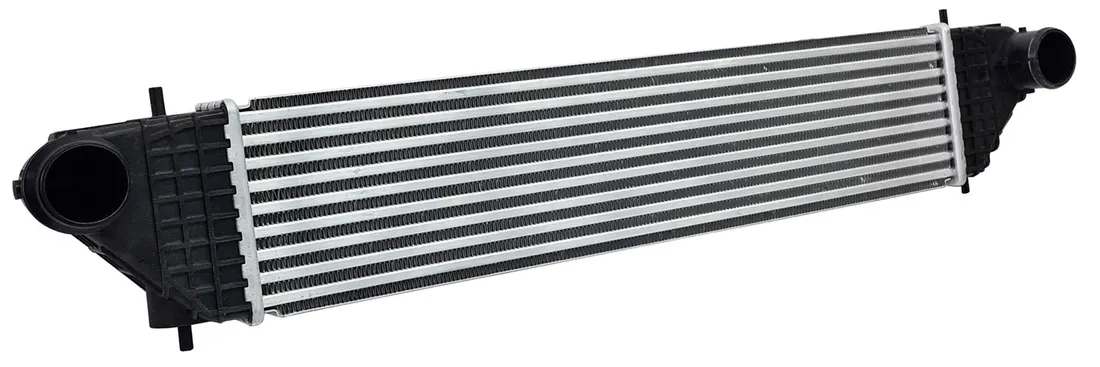 intercooler-mitsubishi-outlander-eclipse-cross-2017-1530a111-1530a192-stan-nowy