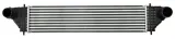 intercooler-mitsubishi-outlander-eclipse-cross-2017-1530a111-1530a192-stan-nowy