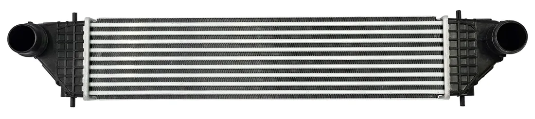 intercooler-mitsubishi-outlander-eclipse-cross-2017-1530a111-1530a192