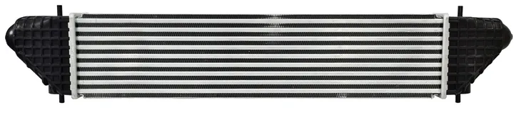 intercooler-mitsubishi-outlander-eclipse-cross-2017-1530a111-1530a192-producent-czesci-ahe