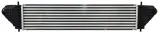 intercooler-mitsubishi-outlander-eclipse-cross-2017-1530a111-1530a192-producent-czesci-ahe