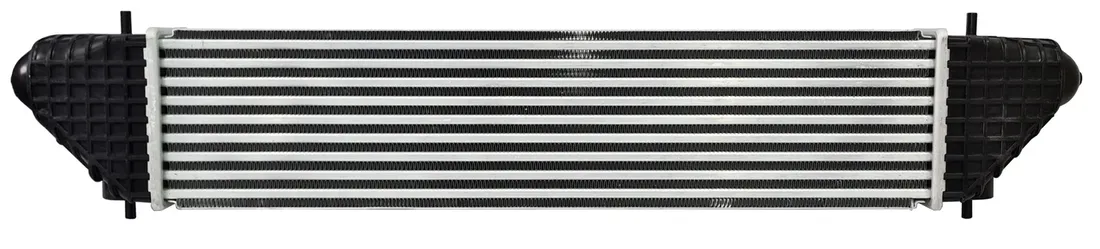 intercooler-mitsubishi-outlander-eclipse-cross-2017-1530a111-1530a192