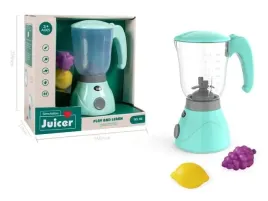 mikser-blender-na-baterie-z-owocami