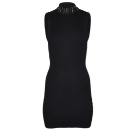 sukienka-guess-colorblock-n1yia7-k8hm0