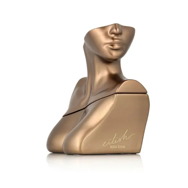 Perfumy Damskie Billie Eilish EDP Eilish 100 ml wawa Marriott