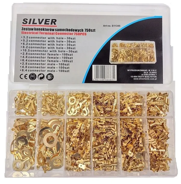 zestaw-konektorow-samochodowych-750szt-marka-silvertools