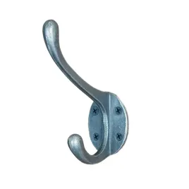 hak-wieszakowy-podwojny-quatro-120mm-natural