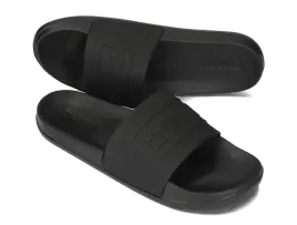 klapki-damskie-big-star-sportowe-gumowe-na-plaze-basen-oo274044-czarne-41
