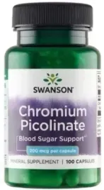 swanson-chromium-picolinate-200mcg-100caps