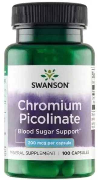 swanson-chromium-picolinate-200mcg-100caps