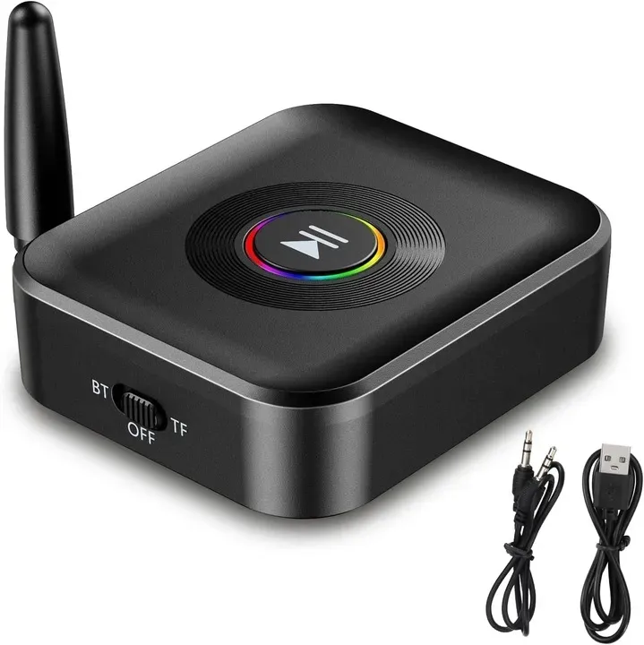 odbiornik-bluetooth-5-1-aux-mini-jack-adapter