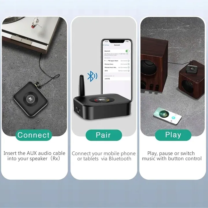 odbiornik-bluetooth-5-1-aux-mini-jack-adapter