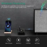 odbiornik-bluetooth-5-1-aux-mini-jack-adapter-marka-interlook
