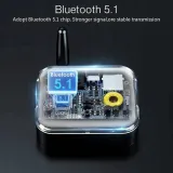 odbiornik-bluetooth-5-1-aux-mini-jack-adapter-stan-nowy-stan-opakowania-oryginalne