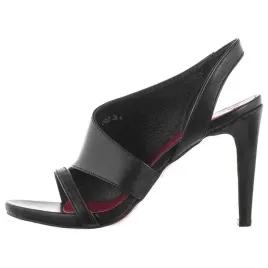 czarne-skorzane-sndalki-carinii-b5005-e50-modne-eleganckie-r-39