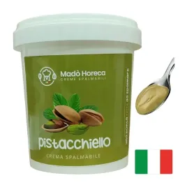 krem-pistacjowy-pistacchiello-crema-spalmabile-1kg-mado-horeca