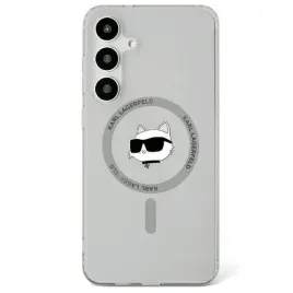 etui-karl-lagerfeld-button-choupette-head-printed-do-magsafe-samsung-s25