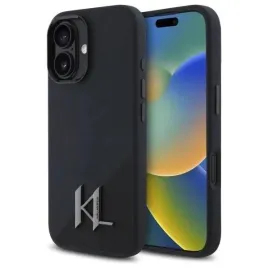 etui-karl-lagerfeld-klhmp16sscmkmpck-na-iphone-16-6-1-czarny