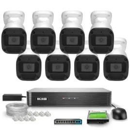 zestaw-monitoringu-firma-ip-8x-bcs-b-tip15fr3-2-0-5mpx-ir-30m-audio-switch