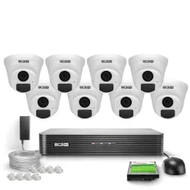 zestaw-monitoringu-domu-firmy-ip-8x-bcs-b-eip15fr3-2-0-5mpx-ir30m-mikrofon