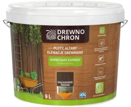 drewnochron-impregnat-do-drewna-express-szybkoschnacy-9l-palisander-sredni