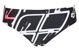y6120-majtki-meskie-arena-m-blare-brief-slipy-navy-kapielowki-80-d4-uk32